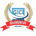 Gurukul Infotech